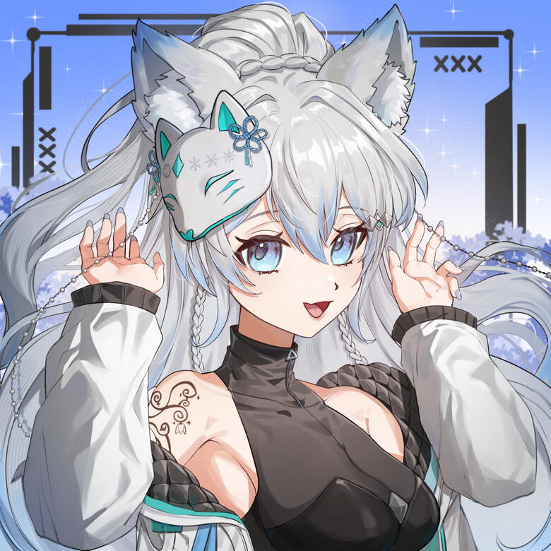 Shiyan_429