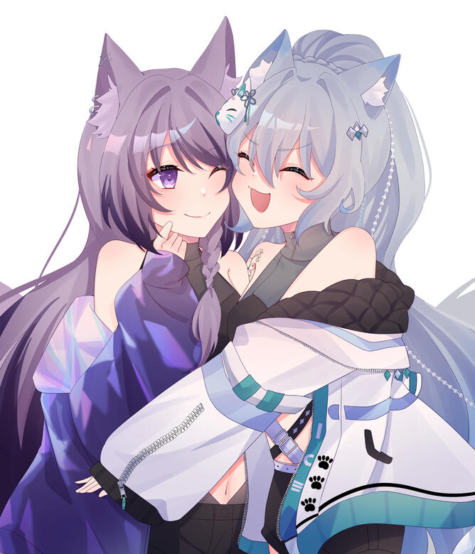 kiiweiy