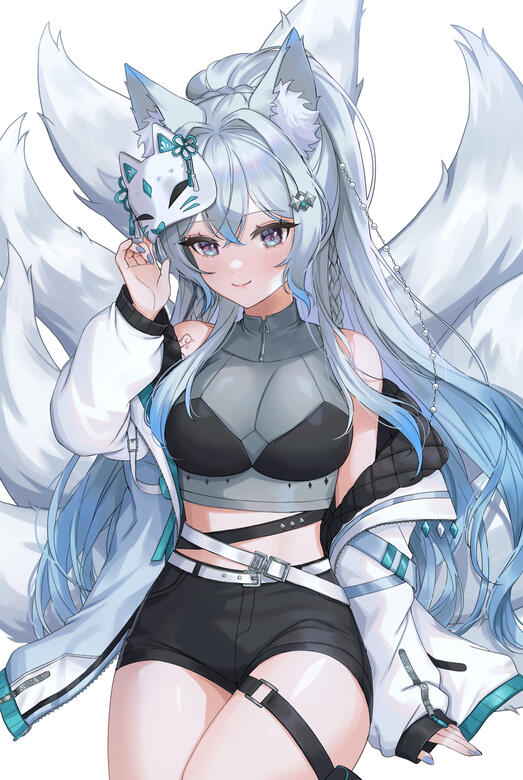 ella_7737