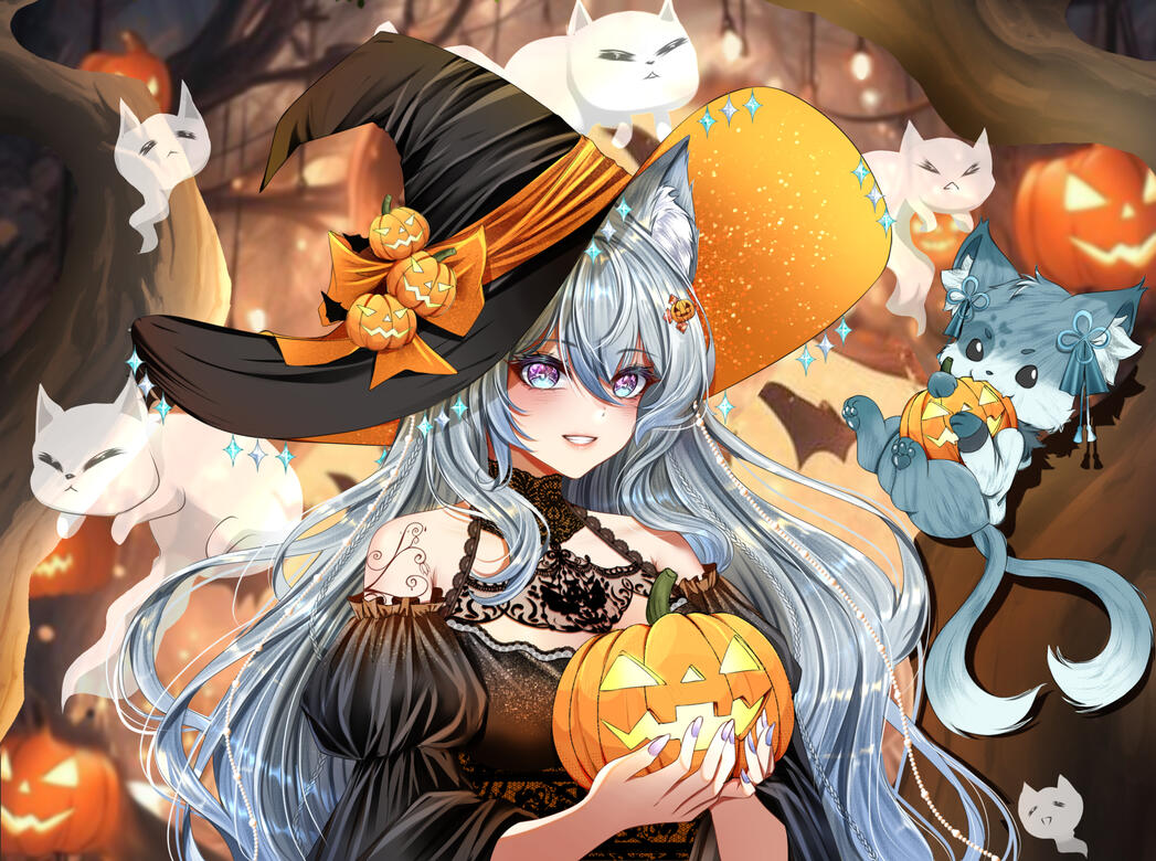 moon_chiiyaarts