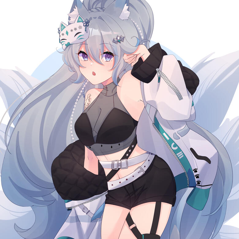kiiweiy