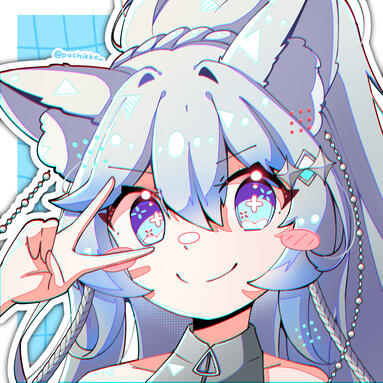 pachikko_