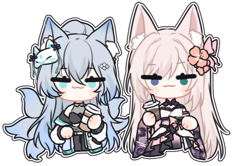 66号混凝土拌意大利面的工房