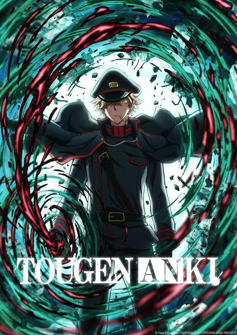 Season 1 + 2